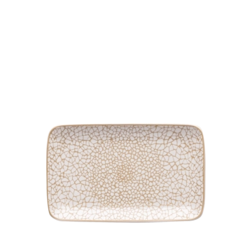 Bianca Calushat  Deep plate 26 cm/Ht. 4.5 cm/ Cont. 950 cl