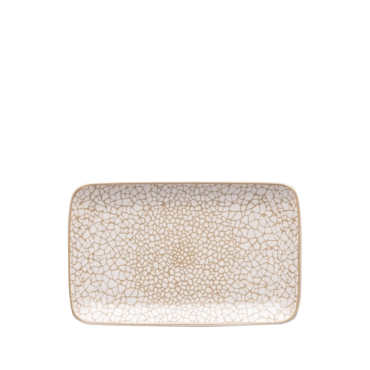 Bianca Calushat  Deep plate 26 cm/Ht. 4.5 cm/ Cont. 950 cl