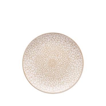 Bianca Calushat  Plate 24 cm