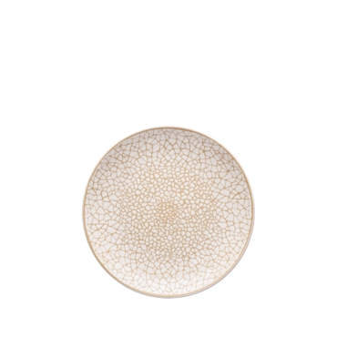 Bianca Calushat  Plate 20 cm