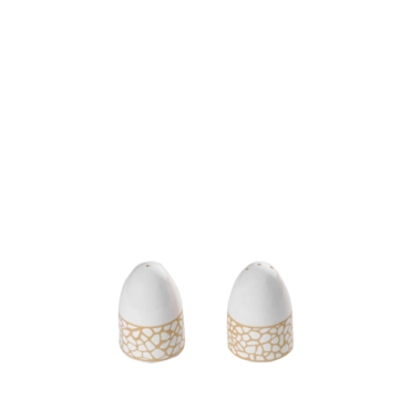 Bianca Calushat  Salt 7cm