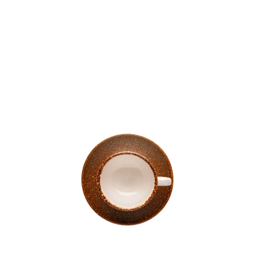 Tawny - Cup  180 cl - Image 3