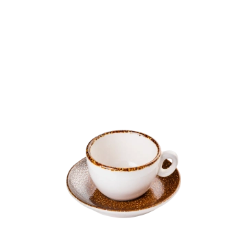 Tawny - Cup  180 cl - Image 2