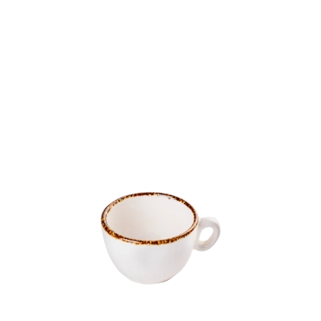 Tawny - Cup  180 cl