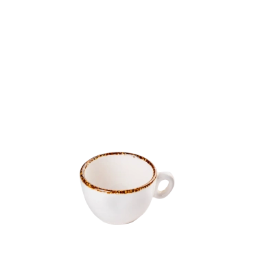 Tawny - Cup  180 cl