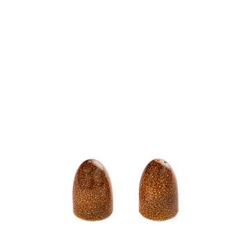 Tawny - Salt