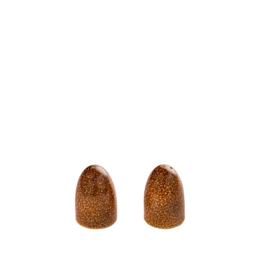 Tawny - Salt