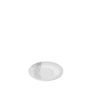 Sama - Saucer 11.5 cm