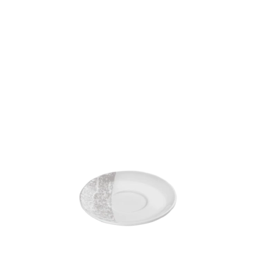 Sama - Saucer 11.5 cm