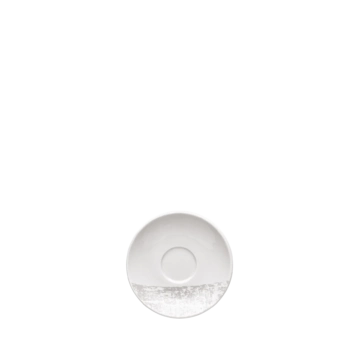 Sama - Saucer 11.5 cm - Image 2