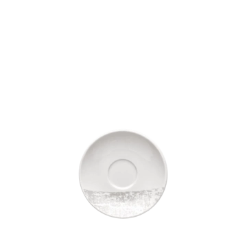 Sama - Saucer 13.5 cm - Image 2