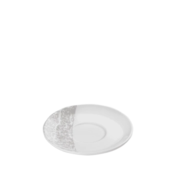 Sama - Saucer 16 cm
