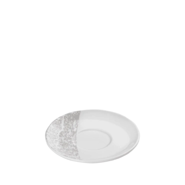 Sama - Saucer 16 cm