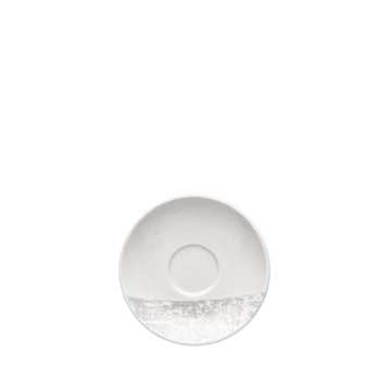 Sama - Saucer 16 cm - Image 2