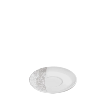 Sama - Saucer 13.5 cm