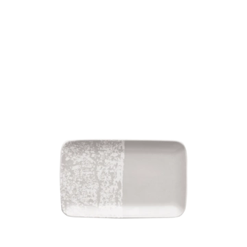 Sama - Rectangular Plate 21x13 cm