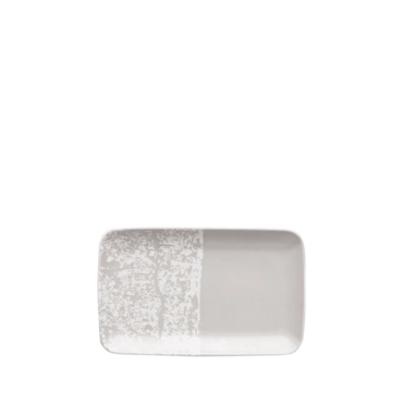 Sama - Rectangular Plate 21x13 cm