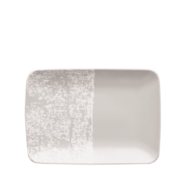 Sama - Rectangular Plate  30x21 cm