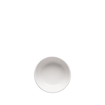 Sama - Bowl 23 cm/Ht.8.5cm/Cont.2300 cl