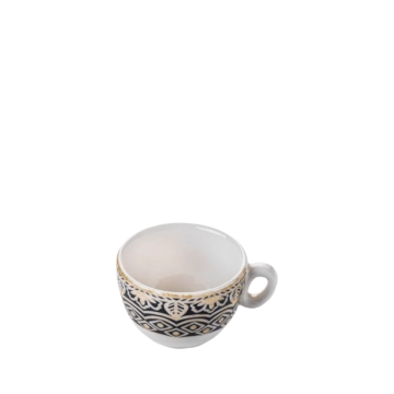 Kirawan - Cup Cont. 290 cl