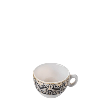 Kirawan - Cup Cont. 290 cl