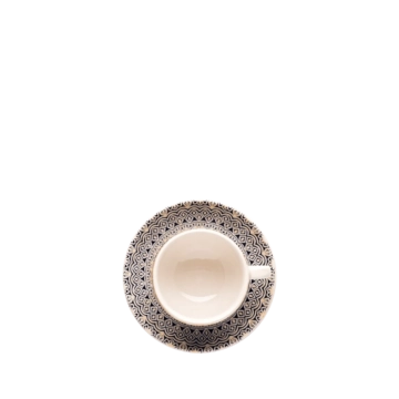 Kirawan - Cup Cont. 290 cl - Image 3
