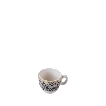 Kirawan - Cup Cont. 75 cl