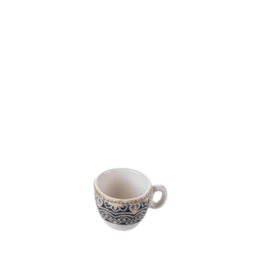 Kirawan - Cup Cont. 75 cl