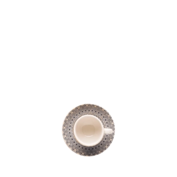 Kirawan - Cup Cont. 75 cl - Image 2