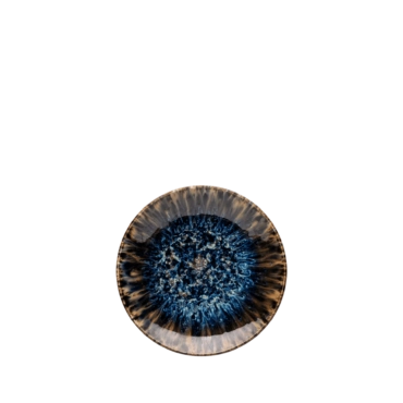 Daiki - Plate 16 cm