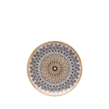 Kirawan - Plate 20 cm