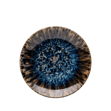 Daiki - Plate 27 cm
