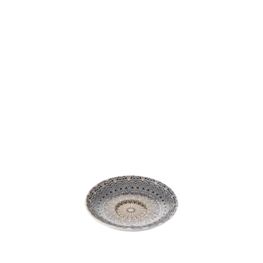 Kirawan - Saucer 11.5cm