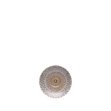 Kirawan - Saucer 11.5cm - Image 2