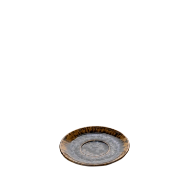 Daiki - Saucer 11.5 cm
