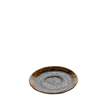 Daiki Saucer - 13.5 cm