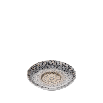 Kirawan - Saucer 16cm