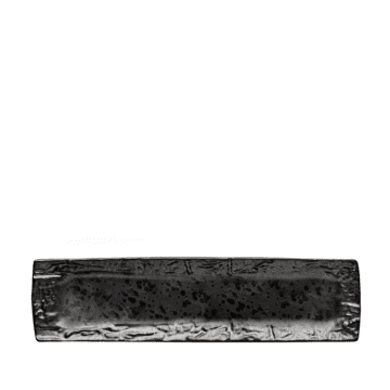 Chrome Dots - Tray
