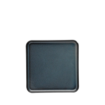 Azzaro -  Square Plate
