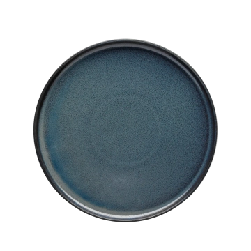 Azzaro - Plate 27cm