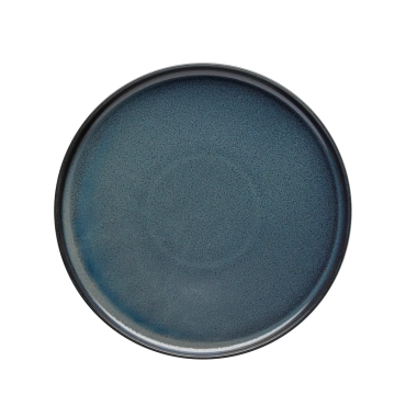 Azzaro - Plate 27cm