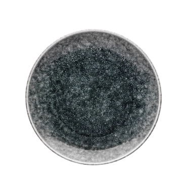 Bianca  Astra Plate 30 cm