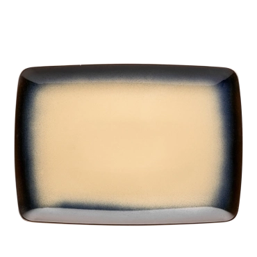 Sofia - Rectangular Plate 34x24 cm