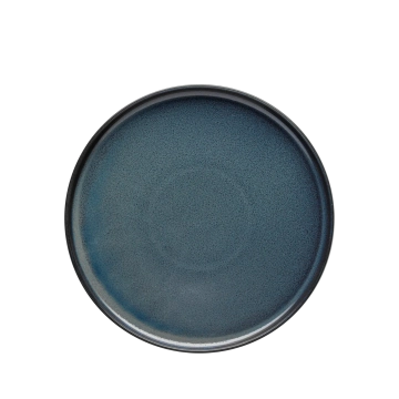 Azzaro - Plate 25cm
