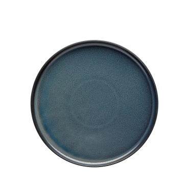 Azzaro - Plate 25cm