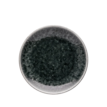 Bianca  Astra Plate 27 cm