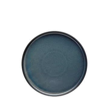 Azzaro - Plate  20cm