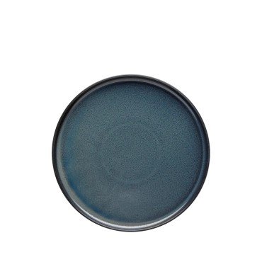 Azzaro - Plate  20cm
