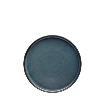 Azzaro - Plate 17cm