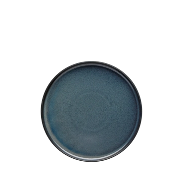 Azzaro - Plate 17cm
